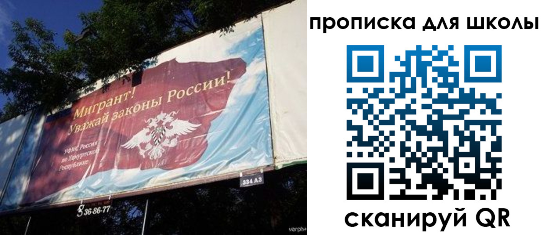 прописка для работы в Алексине